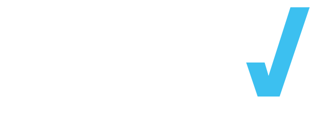 Ten AV Logo
