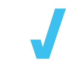 Ten AV Logo